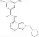 Fig. 115 - BICYCLIC HETEROARYL COMPOUNDS AND USES THEREOF