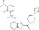 Fig. 116 - BICYCLIC HETEROARYL COMPOUNDS AND USES THEREOF
