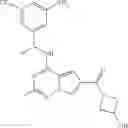 Fig. 117 - BICYCLIC HETEROARYL COMPOUNDS AND USES THEREOF