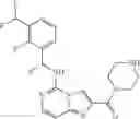 Fig. 118 - BICYCLIC HETEROARYL COMPOUNDS AND USES THEREOF