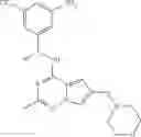 Fig. 119 - BICYCLIC HETEROARYL COMPOUNDS AND USES THEREOF