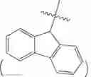 Fig. 12 - BICYCLIC HETEROARYL COMPOUNDS AND USES THEREOF