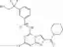 Fig. 120 - BICYCLIC HETEROARYL COMPOUNDS AND USES THEREOF