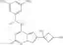 Fig. 121 - BICYCLIC HETEROARYL COMPOUNDS AND USES THEREOF