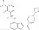 Fig. 122 - BICYCLIC HETEROARYL COMPOUNDS AND USES THEREOF