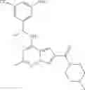 Fig. 123 - BICYCLIC HETEROARYL COMPOUNDS AND USES THEREOF