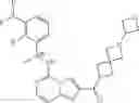 Fig. 124 - BICYCLIC HETEROARYL COMPOUNDS AND USES THEREOF