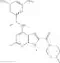 Fig. 125 - BICYCLIC HETEROARYL COMPOUNDS AND USES THEREOF
