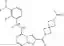 Fig. 126 - BICYCLIC HETEROARYL COMPOUNDS AND USES THEREOF