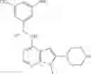 Fig. 127 - BICYCLIC HETEROARYL COMPOUNDS AND USES THEREOF