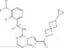 Fig. 128 - BICYCLIC HETEROARYL COMPOUNDS AND USES THEREOF