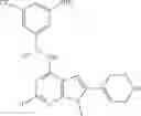 Fig. 129 - BICYCLIC HETEROARYL COMPOUNDS AND USES THEREOF