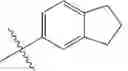 Fig. 13 - BICYCLIC HETEROARYL COMPOUNDS AND USES THEREOF
