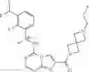 Fig. 130 - BICYCLIC HETEROARYL COMPOUNDS AND USES THEREOF