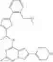 Fig. 131 - BICYCLIC HETEROARYL COMPOUNDS AND USES THEREOF