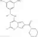 Fig. 133 - BICYCLIC HETEROARYL COMPOUNDS AND USES THEREOF