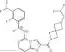 Fig. 134 - BICYCLIC HETEROARYL COMPOUNDS AND USES THEREOF