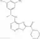 Fig. 135 - BICYCLIC HETEROARYL COMPOUNDS AND USES THEREOF