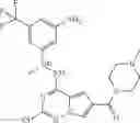 Fig. 136 - BICYCLIC HETEROARYL COMPOUNDS AND USES THEREOF