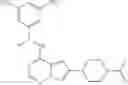 Fig. 137 - BICYCLIC HETEROARYL COMPOUNDS AND USES THEREOF
