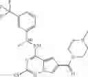 Fig. 138 - BICYCLIC HETEROARYL COMPOUNDS AND USES THEREOF