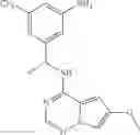 Fig. 139 - BICYCLIC HETEROARYL COMPOUNDS AND USES THEREOF