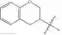 Fig. 14 - BICYCLIC HETEROARYL COMPOUNDS AND USES THEREOF