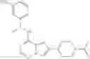 Fig. 141 - BICYCLIC HETEROARYL COMPOUNDS AND USES THEREOF