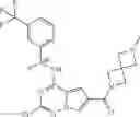 Fig. 142 - BICYCLIC HETEROARYL COMPOUNDS AND USES THEREOF