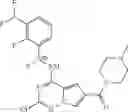 Fig. 144 - BICYCLIC HETEROARYL COMPOUNDS AND USES THEREOF