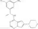 Fig. 145 - BICYCLIC HETEROARYL COMPOUNDS AND USES THEREOF