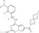 Fig. 146 - BICYCLIC HETEROARYL COMPOUNDS AND USES THEREOF