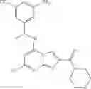 Fig. 147 - BICYCLIC HETEROARYL COMPOUNDS AND USES THEREOF