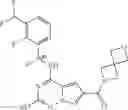 Fig. 148 - BICYCLIC HETEROARYL COMPOUNDS AND USES THEREOF