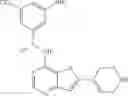 Fig. 149 - BICYCLIC HETEROARYL COMPOUNDS AND USES THEREOF