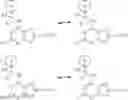 Fig. 15 - BICYCLIC HETEROARYL COMPOUNDS AND USES THEREOF