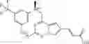 Fig. 150 - BICYCLIC HETEROARYL COMPOUNDS AND USES THEREOF