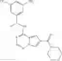 Fig. 151 - BICYCLIC HETEROARYL COMPOUNDS AND USES THEREOF