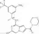 Fig. 152 - BICYCLIC HETEROARYL COMPOUNDS AND USES THEREOF