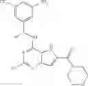 Fig. 153 - BICYCLIC HETEROARYL COMPOUNDS AND USES THEREOF