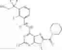 Fig. 154 - BICYCLIC HETEROARYL COMPOUNDS AND USES THEREOF