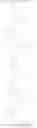 Fig. 155 - BICYCLIC HETEROARYL COMPOUNDS AND USES THEREOF