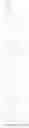 Fig. 158 - BICYCLIC HETEROARYL COMPOUNDS AND USES THEREOF