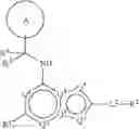 Fig. 16 - BICYCLIC HETEROARYL COMPOUNDS AND USES THEREOF
