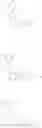 Fig. 160 - BICYCLIC HETEROARYL COMPOUNDS AND USES THEREOF