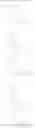 Fig. 161 - BICYCLIC HETEROARYL COMPOUNDS AND USES THEREOF