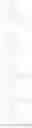 Fig. 162 - BICYCLIC HETEROARYL COMPOUNDS AND USES THEREOF
