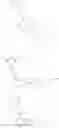 Fig. 164 - BICYCLIC HETEROARYL COMPOUNDS AND USES THEREOF