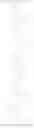 Fig. 165 - BICYCLIC HETEROARYL COMPOUNDS AND USES THEREOF