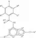 Fig. 17 - BICYCLIC HETEROARYL COMPOUNDS AND USES THEREOF